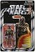 Star Wars Vintage Collection 2010 Mail-Away Rocket-Firing Boba Fett 3-3/4 Inch Scale Action Figure #97917