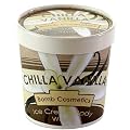 Ice Cream Body-Wash CHILLA VANILLA von Bomb Cosmetics