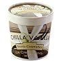 Chilla Vanilla Ice Cream Body Wash 275g