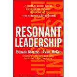 ResonantLeadership:RenewingYourselfandConnectingwithOthersThroughMindfulness,HopeandCompassion