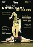 Notre-Dame de Paris [DVD] [1996] [US Import]