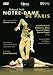 Roland Petit: Notre-Dame de Paris