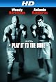 play video on Amazon Instant Video