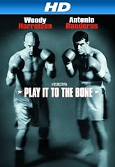 play video on Amazon Instant Video