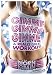 DVD : Gimme Gimme Gimme A Really Great Workout! [2008]