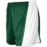 Eastbay Big Kids Youth Varsity Soccer Short