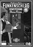 Power Grid China & Korea Expansion