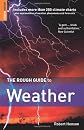 Weather