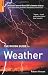 Rough Guide Weather 2e