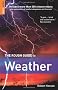 The Rough Guide to Weather (Rough Guides Reference Titles)