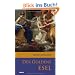 Der Goldene Esel