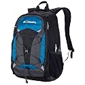 Columbia Treeline Pack