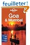 Goa & Mumbai