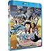 One pi�ce film 8 : �pisode d'alabasta, les pirates et la princesse du desert [Blu-ray]