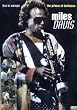 Miles Davis: The Prince of Darkness