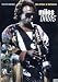 Miles Davis: The Prince of Darkness