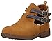 OshKosh B'Gosh Naomig 15 Low Ankle Boot (Toddler/Little Kid)