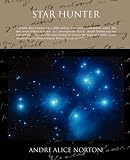 Star Hunter