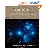 Star Hunter