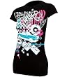 So Cal Junior's GREASER SHIRT