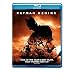 Batman Begins / Batman : Le commencement (Bilingual) [Blu-ray]