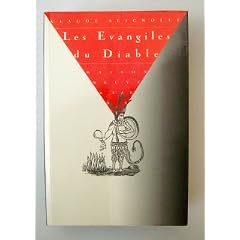 Les �vangiles du diable, selon la croyance populaire