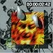 06:21:03:11 Up Evil