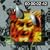 06:21:03:11 Up Evil