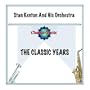 Intermission Riff