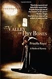 Valley of Dry Bones