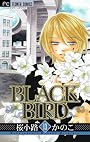 BLACK BIRD 13 (フラワーコミックス)