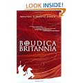 Boudica Britannia