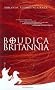 Boudica Britannia