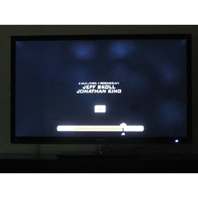 Toshiba 55-Inch 1080p 240� Hz Cinema Series 3D LED TV, Black