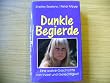 Dunkle Begierde