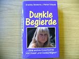 Produkt-Bild: Dunkle Begierde
