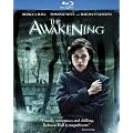 Awakening [Blu-ray] [Import]
