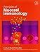 Principles of Mucosal Immunology