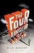 The Four Fingers of Death: A Novel