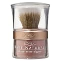 L'Oreal Bare Naturale All Over Mineral Glow - Rose Glow