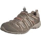 Hi-Tec Women's Multiterra Targa Hpi Trainer