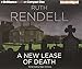 A New Lease of Death (Chief Inspector Wexford, 2)
