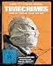 Amazon price tracker, Amazon price history charts, Timecrimes - Mord ist nur eine Frage der Zeit [Blu-ray] [Special Edition]