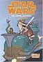 Star Wars, Clone Wars Episodes, Tome 10 : Jedi, clones et dro�des