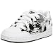 DC Little Kid/Big Kid Clocker SN Sneaker