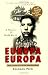 Europa, Europa
