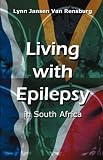 Living With Epilepsy In South Africa