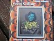 Sound Gallery Vol.1