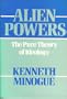 Alien Powers: The Pure Theory of Ideology