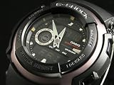 カシオ Gショック CASIO 腕時計 M-SPEC G313MS-1A【並行輸入品】の画像